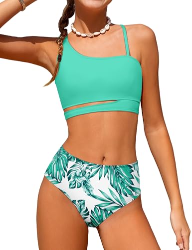 Coral Green