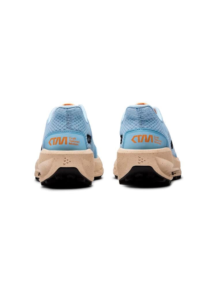 Best Women's CTM Ultra Trail Running Shoes - Lightweight & Durable for Hiking, Jogging & Outdoor Adventures