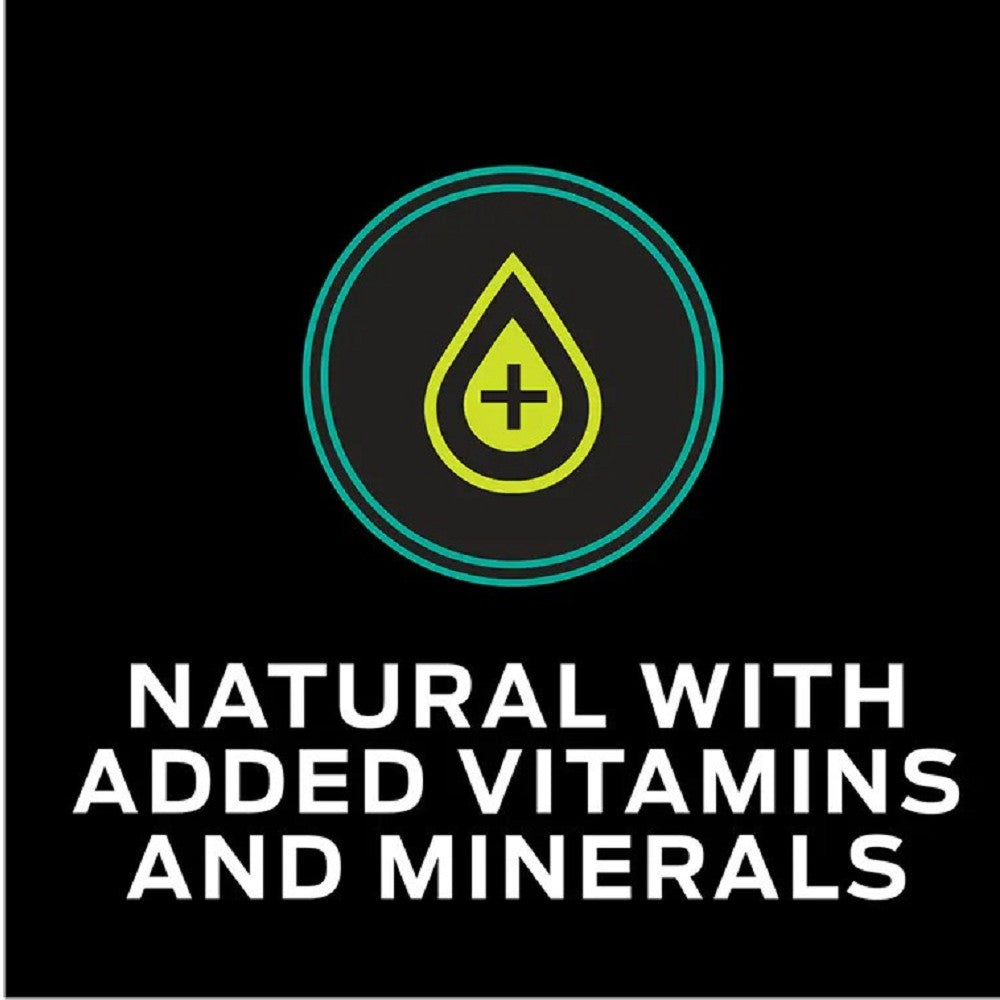 Pro Plan Veterinary Diets EN Gastroenteric Natural Dry Dog Food for Sensitive Stomach - Digestive Support for Dogs with Gastrointestinal Issues | Perfect for Adult Dogs with Food Sensitivities