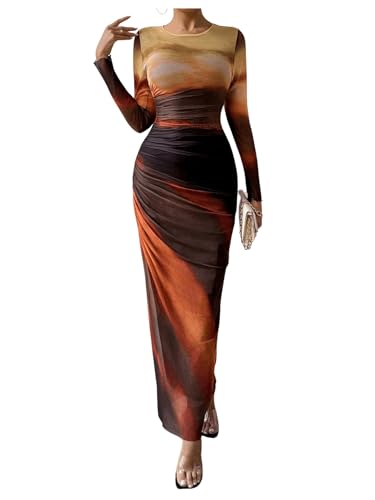 Bronze