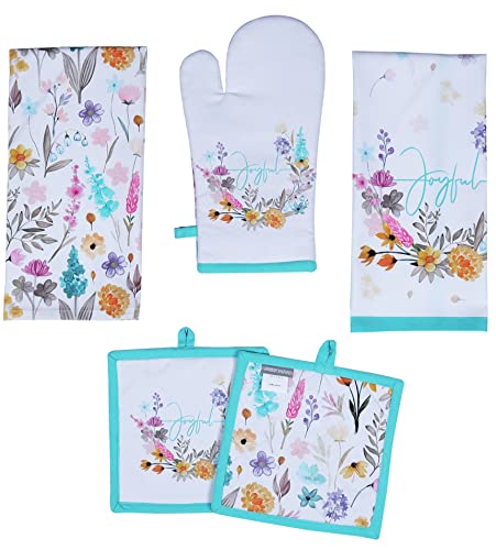 Joyful Floral