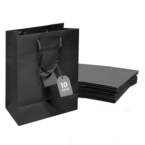 BLACK LG