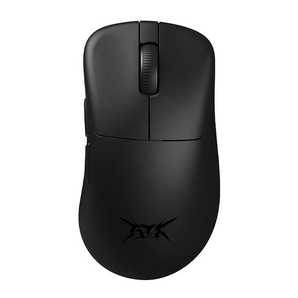 ATK Blazing Sky Z1 Ultra Wireless Gaming Mouse with 8K Dongle - High Precision, Low Latency for PC, Mac, Laptop - Perfect for FPS, MOBA, Esports & Office Work