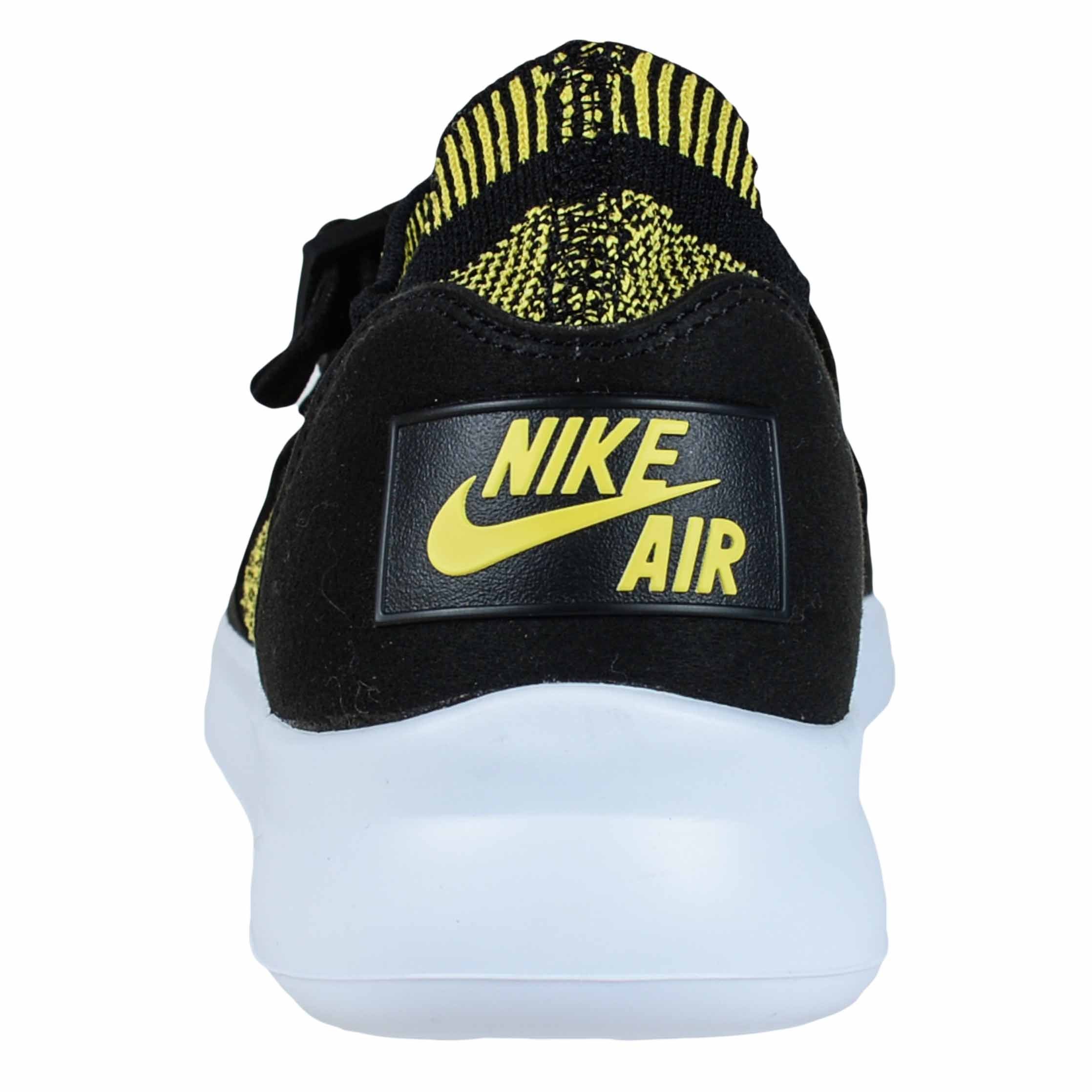 Nike Women's Air Sockracer Flyknit Running Shoes - Lightweight Breathable Sneakers for Jogging, Gym & Casual Wear