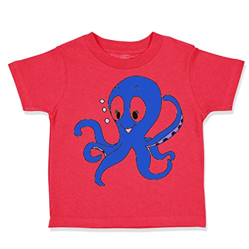 Red Design Only