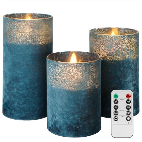 Sandblast Blue