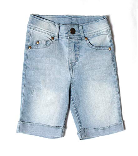 Pure Denim