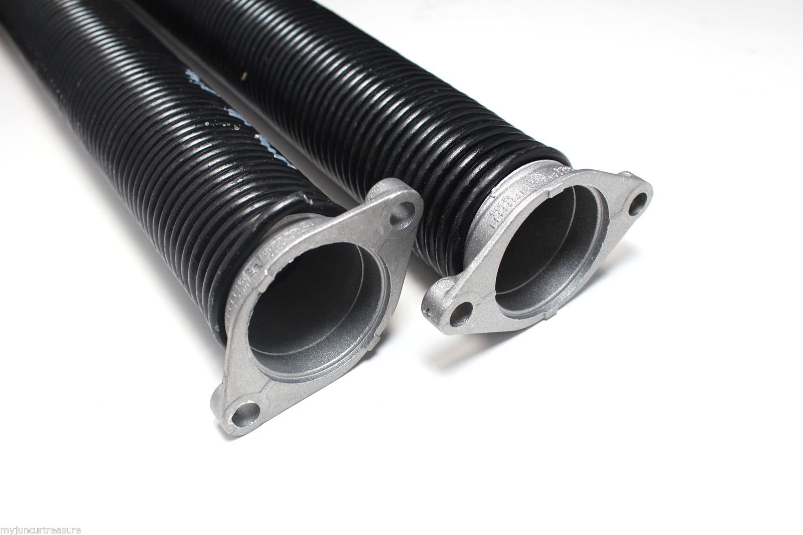 Thaisan7 Garage Door Torsion Springs .262 X 1 3/4