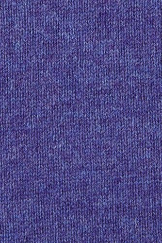 Rich Periwinkle Heather