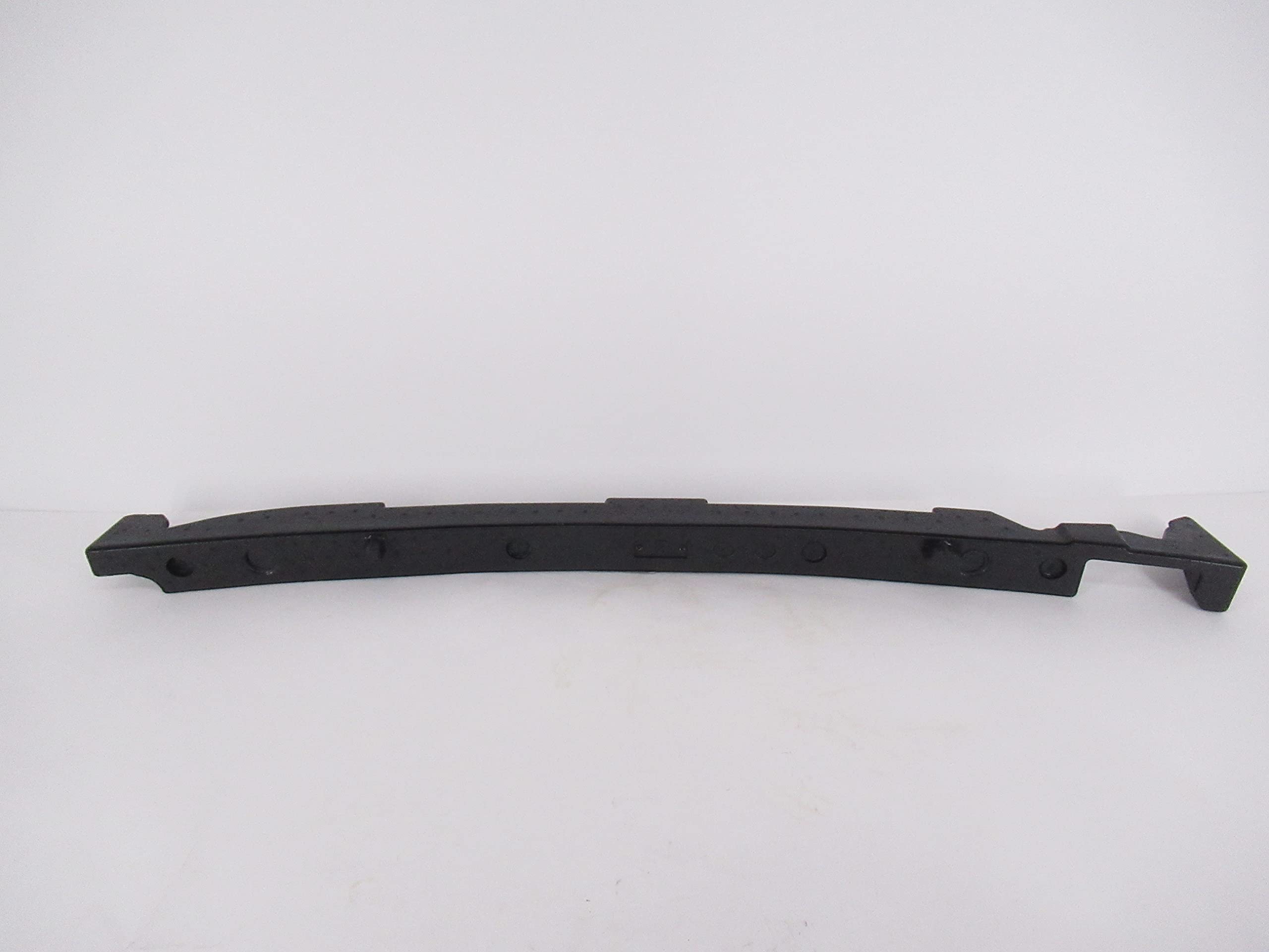 Genuine Nissan Front Bumper Energy Absorber 62090-5RB5A - OEM Replacement Part for Nissan Vehicles - Perfect for Collision Repair & Front End Protection