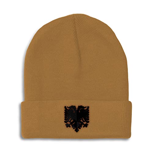 Khaki Design Only
