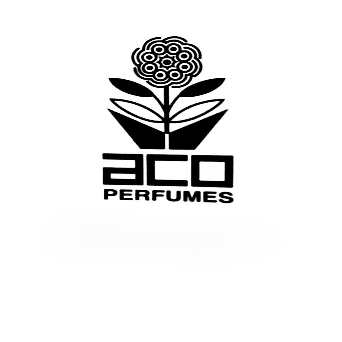 ACO SHOT CUT Fabric Perfume - 100ml Long Lasting Scent for Clothes & Linens | Fresh Fragrance for Wardrobe, Bedding & Home Decor