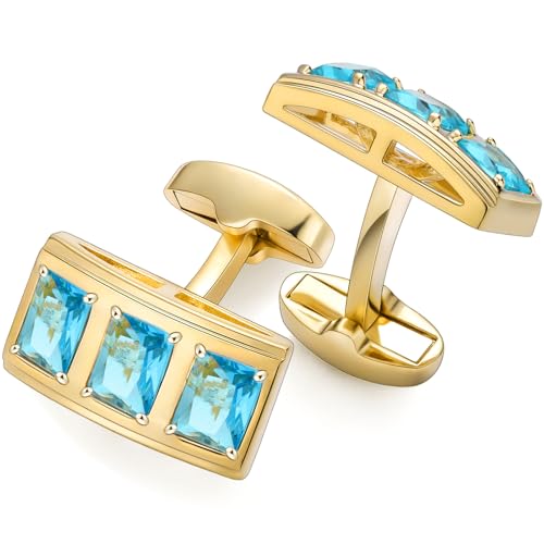 Aquamarine