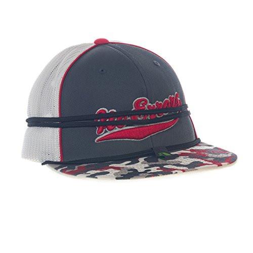 Black Baseball Cap for Men & Women - Stylish Adjustable Dad Hat for Outdoor, Sports & Casual Wear