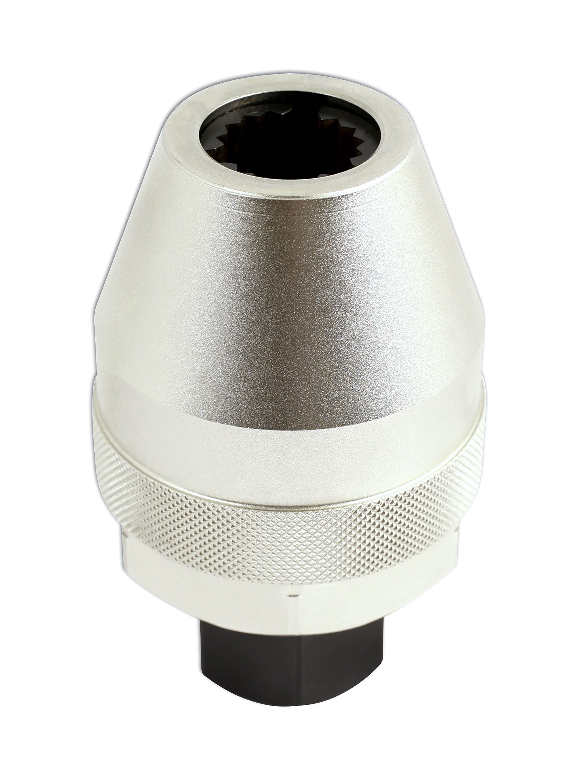 Laser 4894 Stud Extractor 1/2