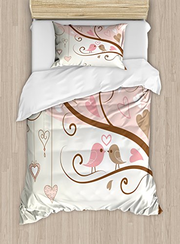Blush Brown Beige