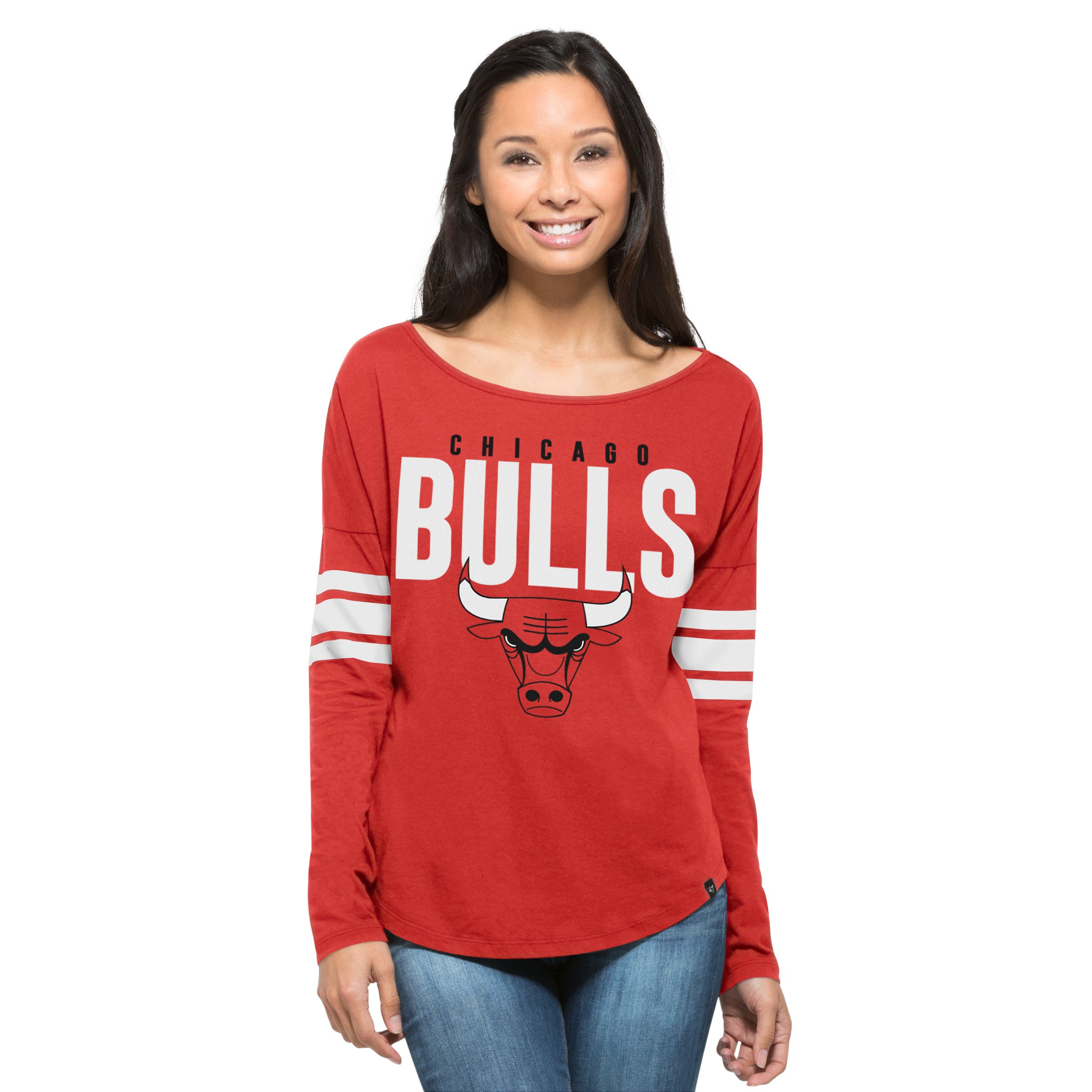 47 Women's Basketball - Premium Quality Official Size & Weight for Indoor/Outdoor Play - Perfect for Training, Games & Gifts for Female Basketball Players