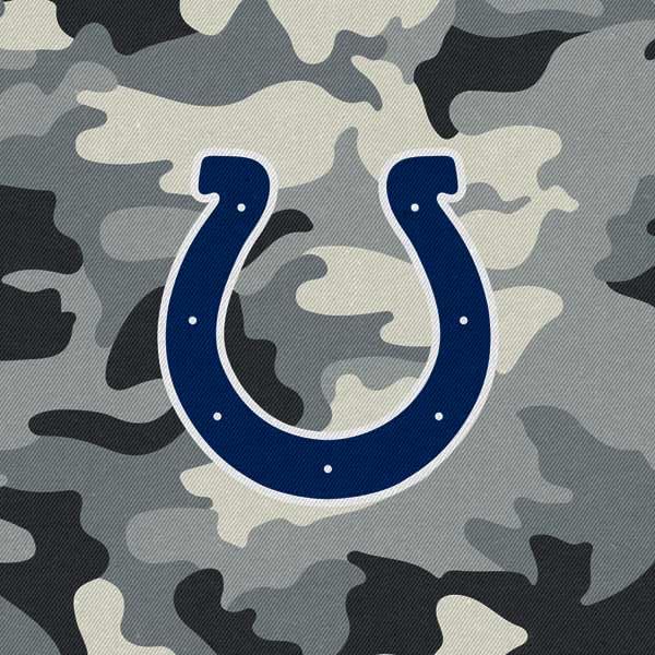 Grey - NFLCMO14