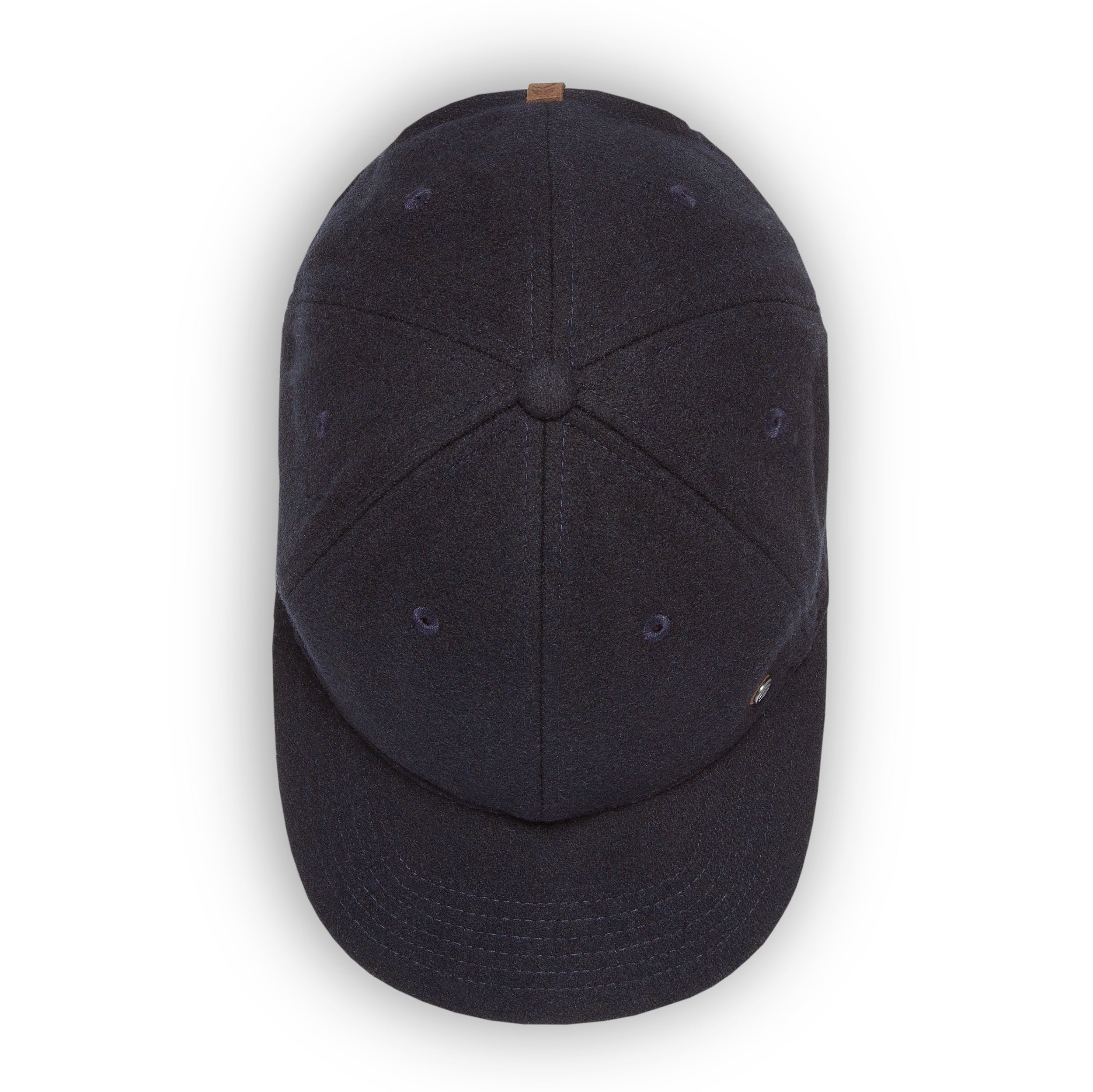 Outdoor Baseball Cap for Men & Women - UV Protection & Adjustable Fit - Perfect for Hiking, Running, and Casual Wear