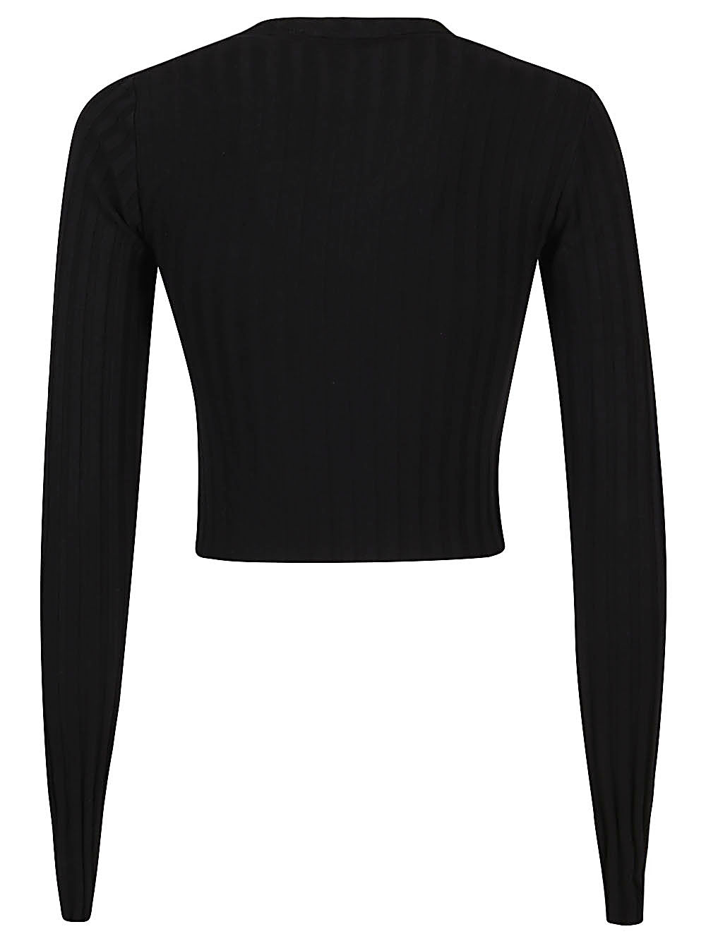 Premium Cotton Citizen T-Shirts & Polos for Men - Soft Black Cotton Tees - Casual Wear for Everyday Comfort & Style | Perfect for Work, Gym, and Weekend Outfits