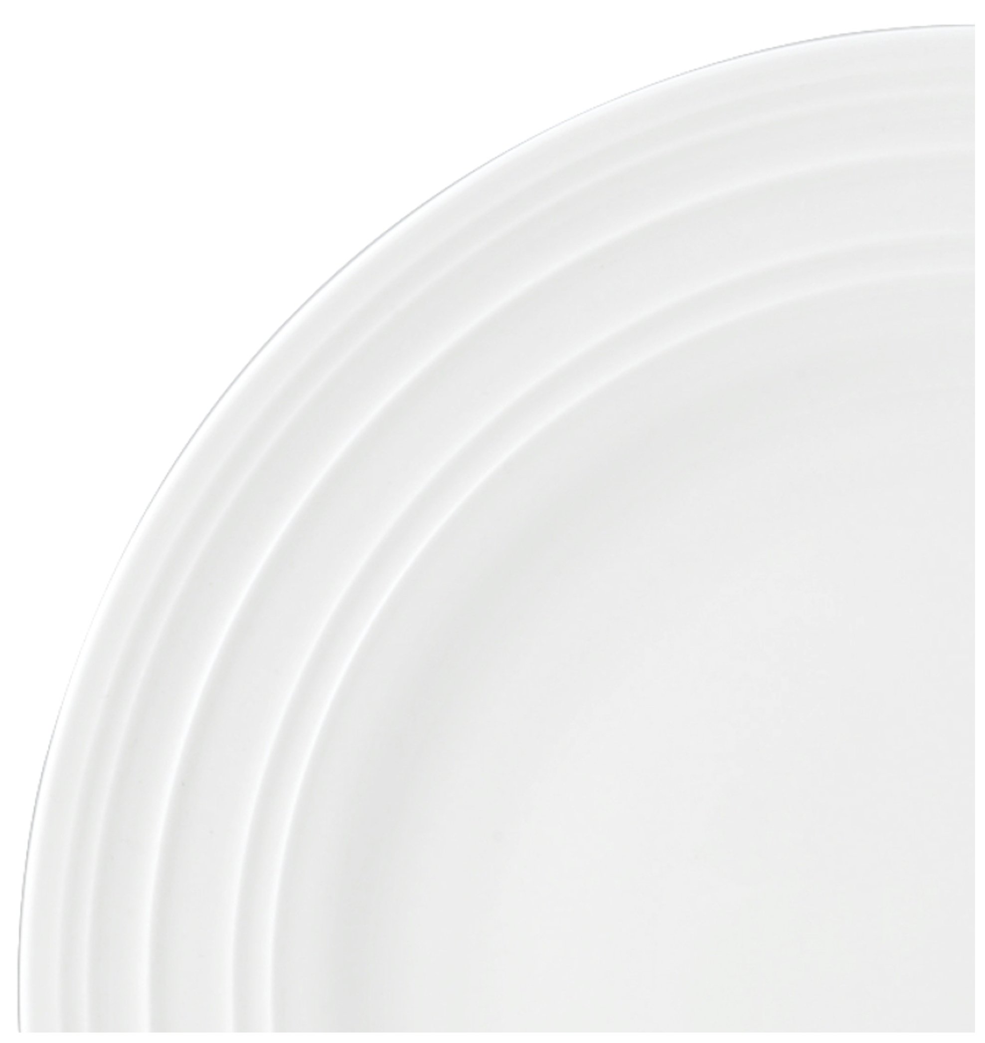 **Mikasa Ciara 16-Piece Bone China Dinnerware Set - Elegant Service for 4-5, Fine Porcelain Dinner Plates, Bowls & Cups - Perfect for Formal Dining, Holidays & Special Occasions**