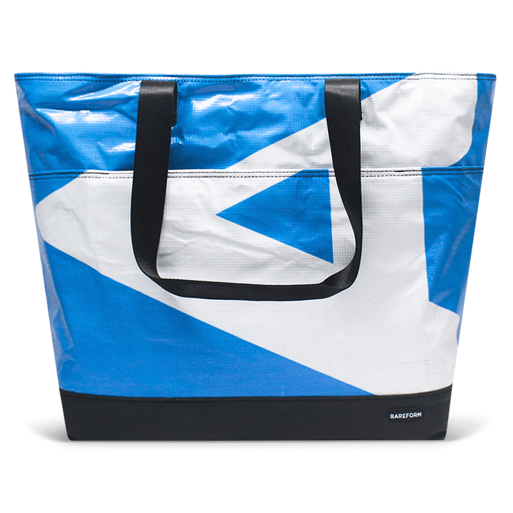 Almost Perfect Hudson Tote Bag - Stylish & Durable Leather Handbag for Women | Perfect for Work, Travel & Everyday Use
