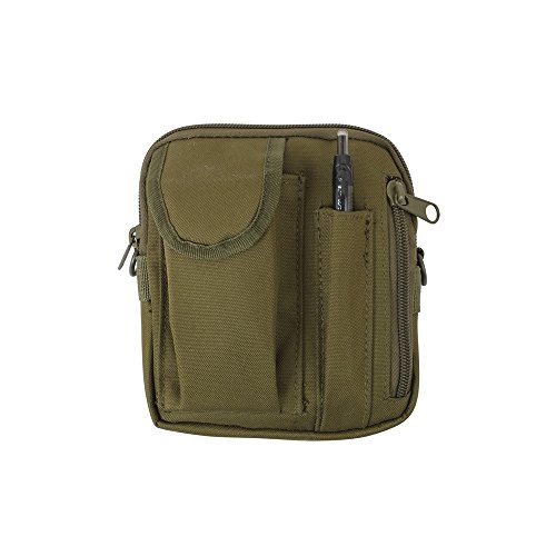 Olive Drab
