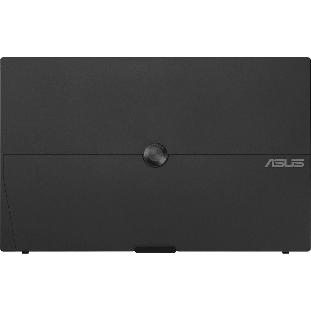 ASUS MB16AWP 15.6