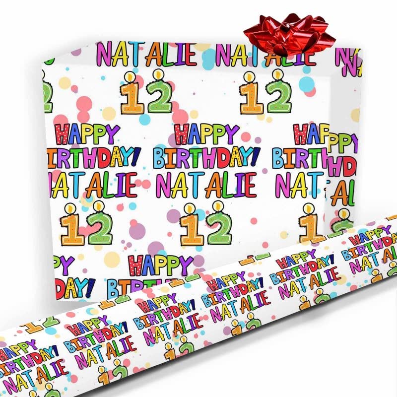 Name 07