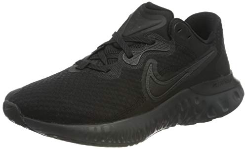 Black/Anthracite