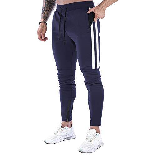 A-dark Blue