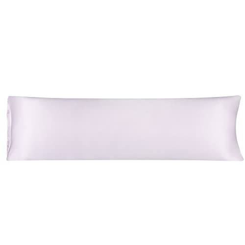 Light Lilac