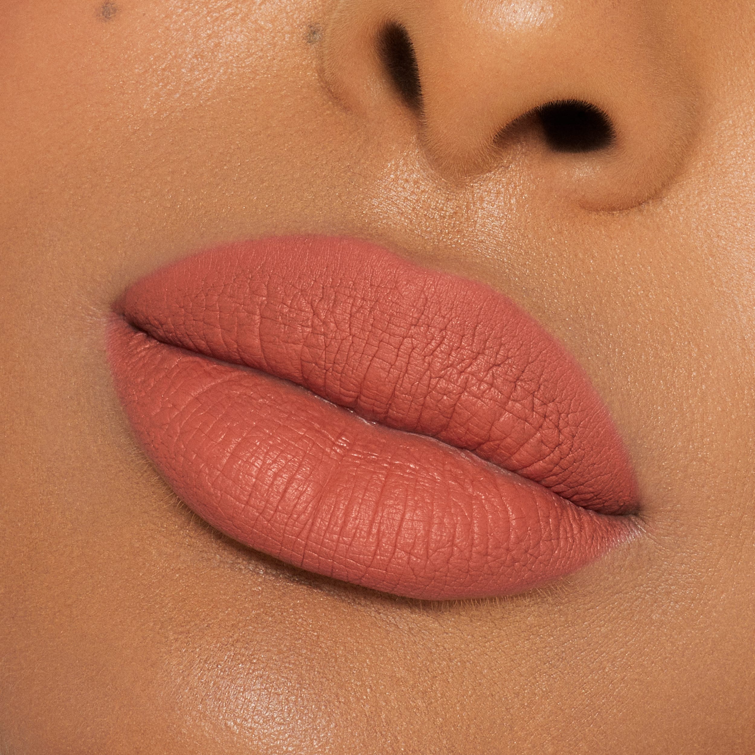 Matte Liquid Lipstick Kit - Long Lasting, Non-Drying, Vegan & Cruelty Free Makeup Set for Women | Perfect for Parties, Date Nights & Everyday Wear