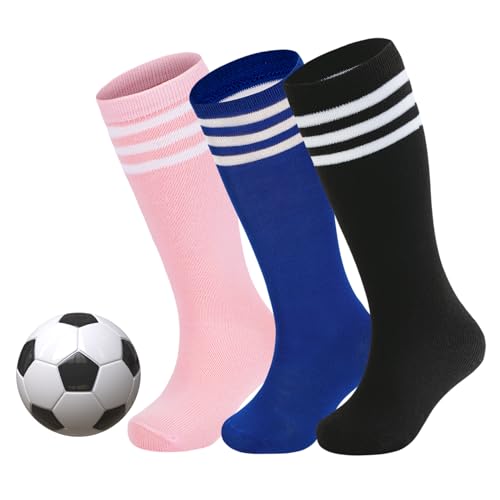 Pink/Royal Blue/Black