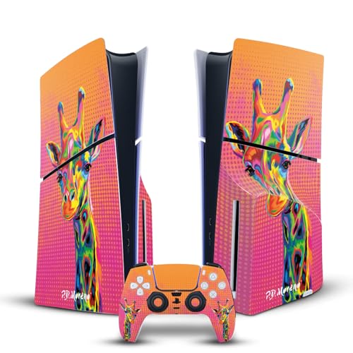Girafe