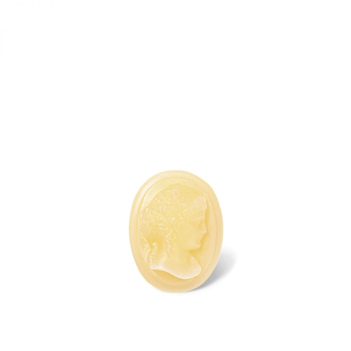 Cire Trudon Maduraï Scented Cameo Candle - Luxury Home Fragrance for Living Room, Bedroom & Bathroom Decor