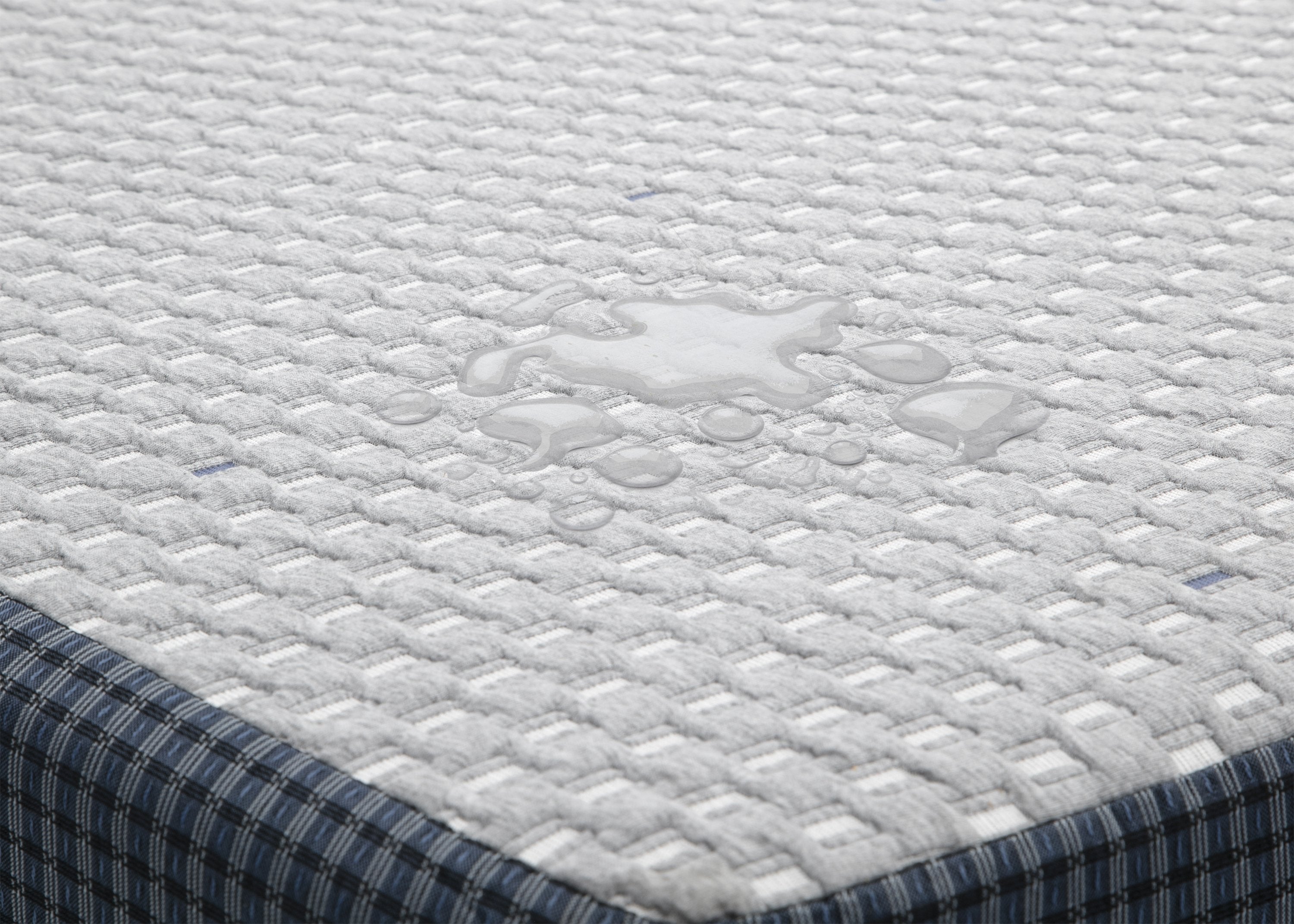 Premium 8 Inch Twin Size Gel Memory Foam Mattress - Cooling Support for Back, Side & Stomach Sleepers - Perfect for Kids' Rooms, Guest Beds & Dormitories