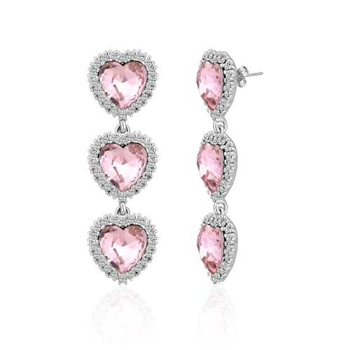pink heart3