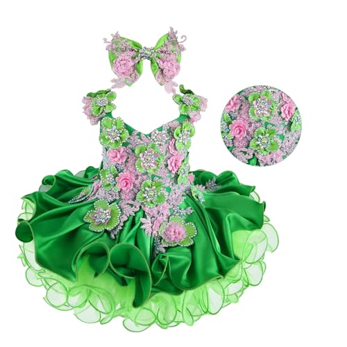 231130-greenpink-g588
