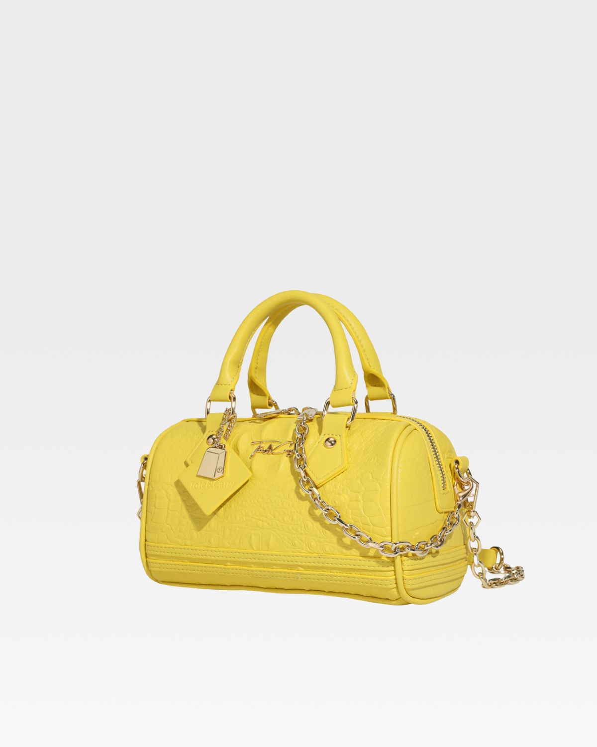 Apollo 2 Women's Handbags - Stylish Crossbody & Shoulder Purses for Everyday Use, Work, and Travel | Fashionable & Functional Accessories