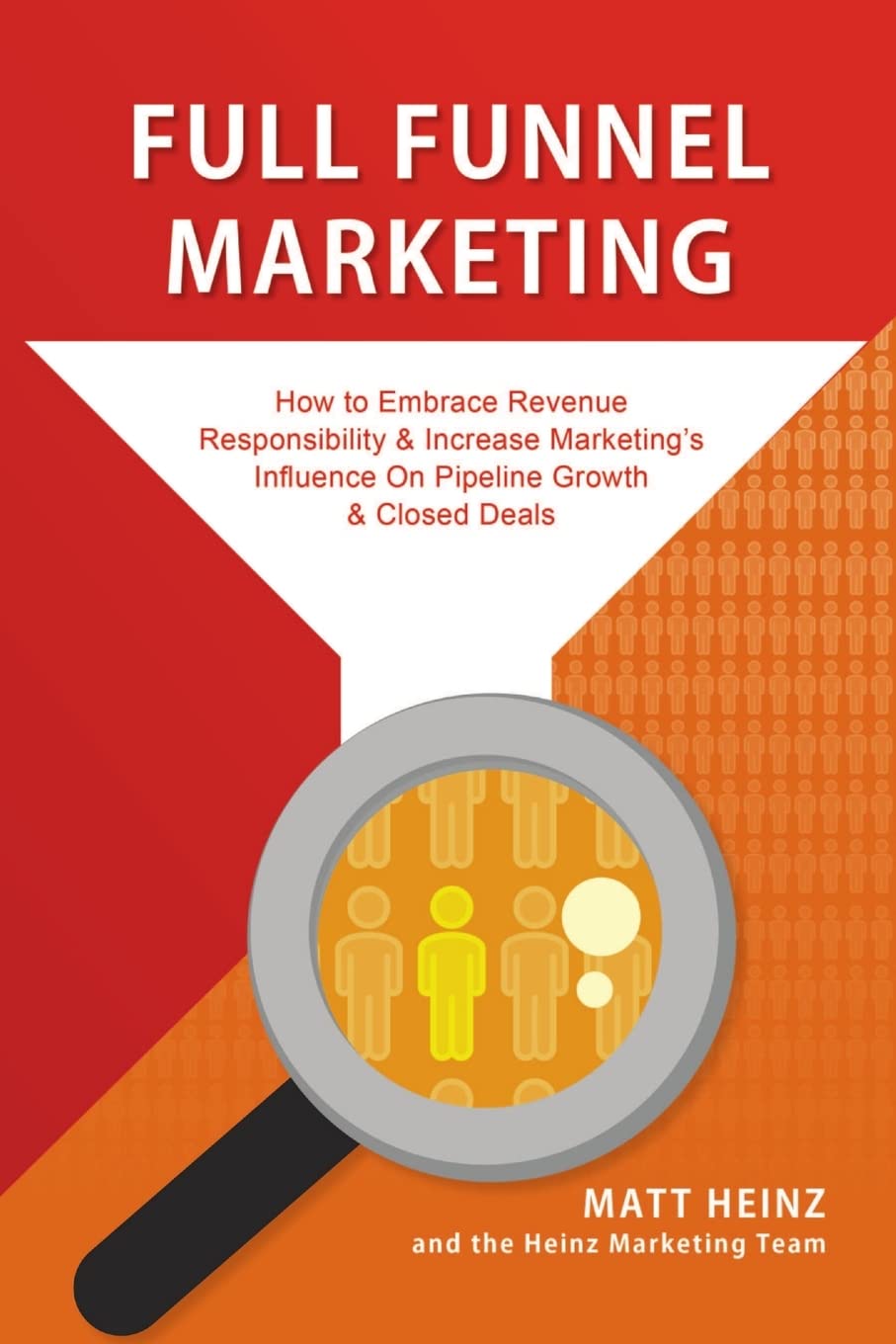 Full Funnel Marketing Strategy Guide for Ecommerce Growth | Digital Marketing Solutions for Online Stores | Boost Sales with Customer Journey Optimization