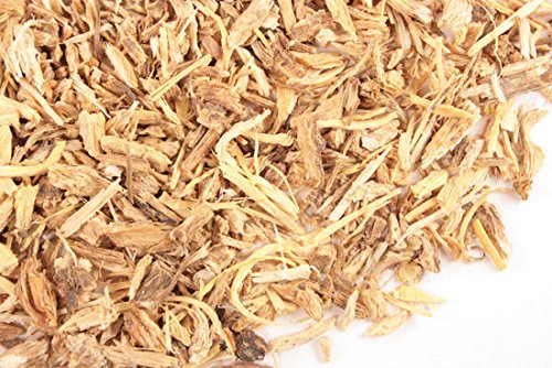 Organic Angelica Root Bulk - Premium Quality Dried Herbs for Tea, Cooking & Natural Remedies - Perfect for Herbalists & Home Use