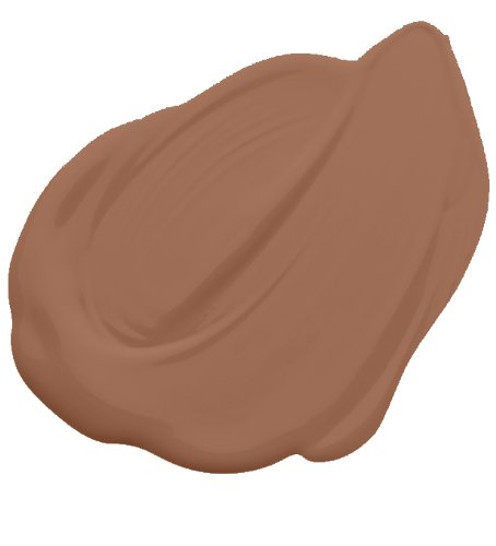 18 Brown Sugar