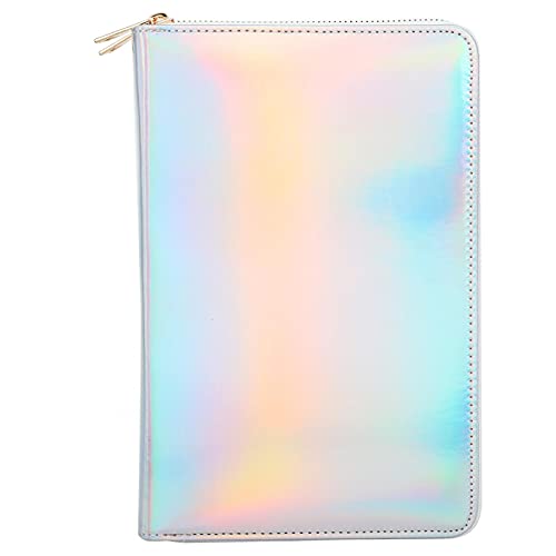 Professional Nail Template Holder - Full Functioning Exquisite Craftsmanship for Nail Plates - Perfect for Salon & Home Manicure (LSKB-03) | DIY Nail Art, Salon Tools, At-Home Nail Care
