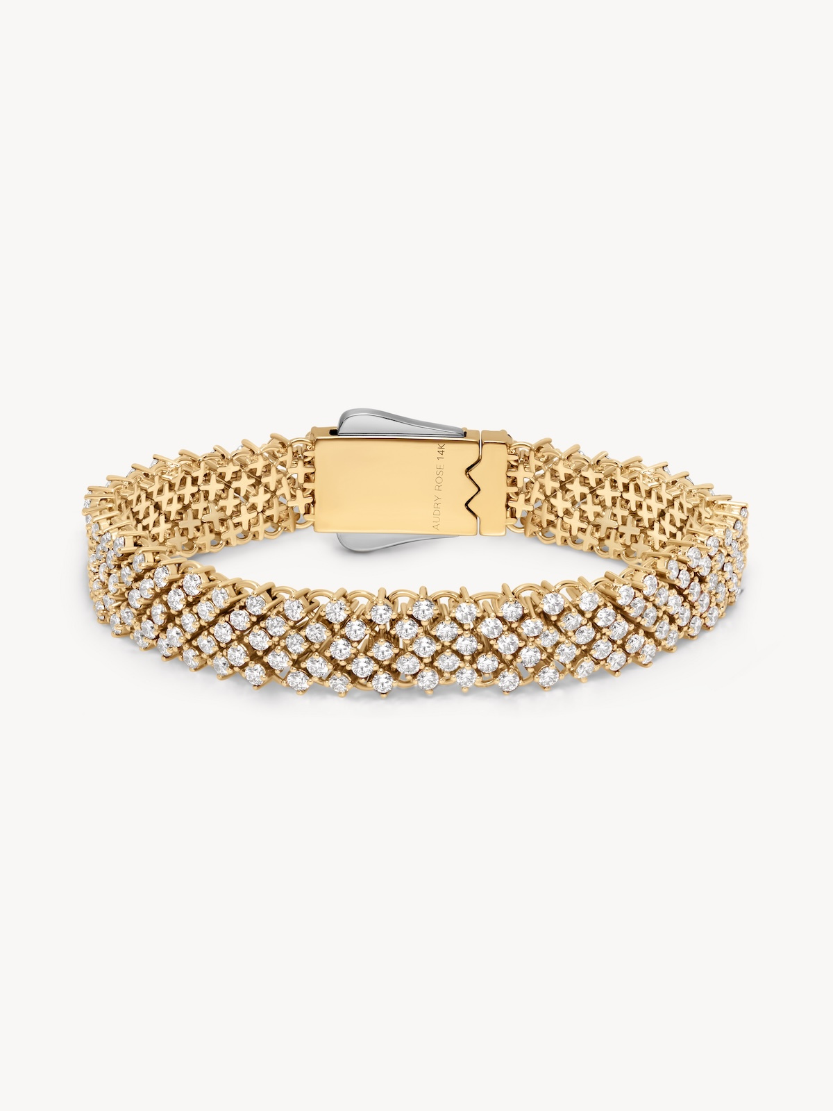 Diamond Friendship Bracelet for Women - Elegant & Durable Jewelry Gift for Best Friends, Sisters, Couples | Perfect for Anniversaries, Birthdays & Special Occasions