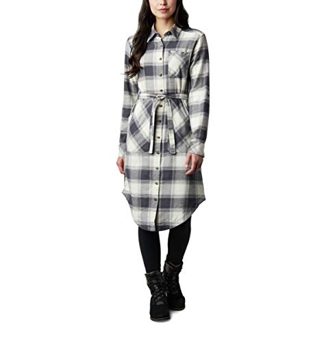 Chalk Buffalo Plaid