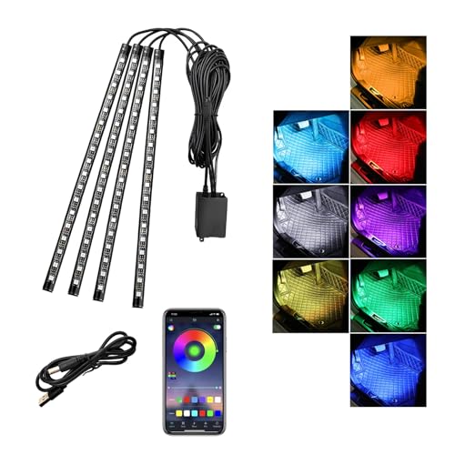 APP+USB
