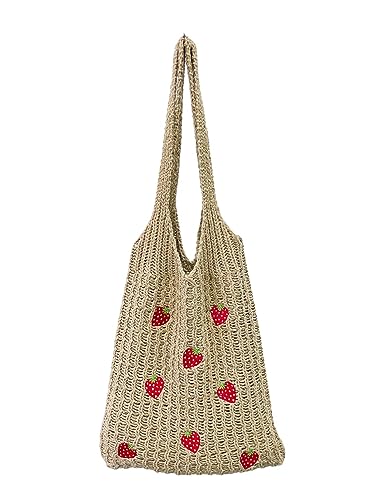 8strawberry-khaki
