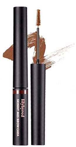 01.Light Brown