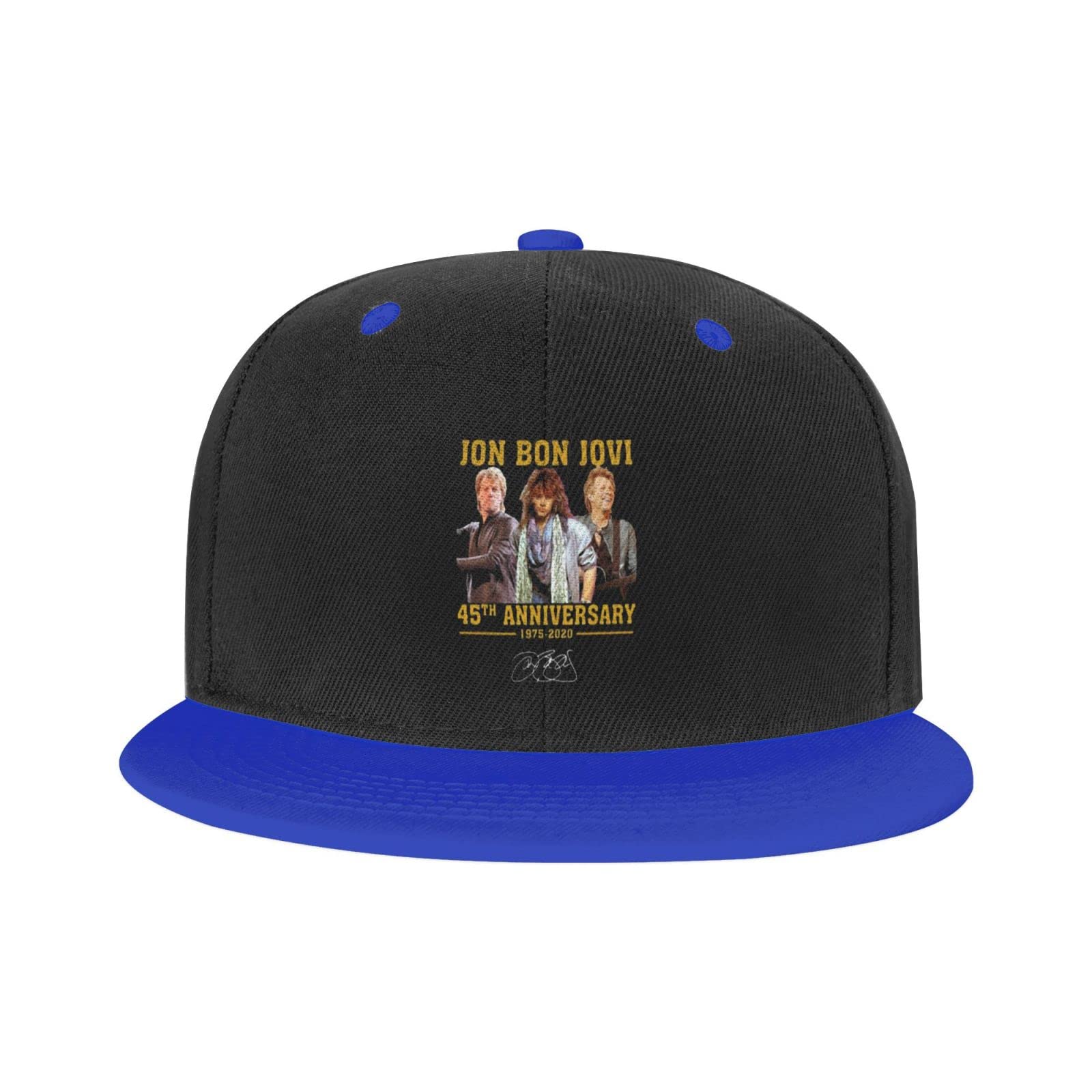 Classic Retro Baseball Cap - Adjustable & Comfortable Hip-Hop Hat for Men & Women | Perfect for Sports, Streetwear & Casual Outfits